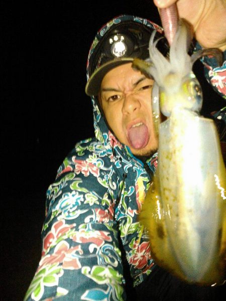 レガーメ　斬７６CA